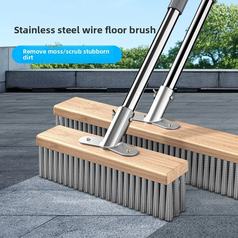 #21 Compare Dustpans Before You Buy