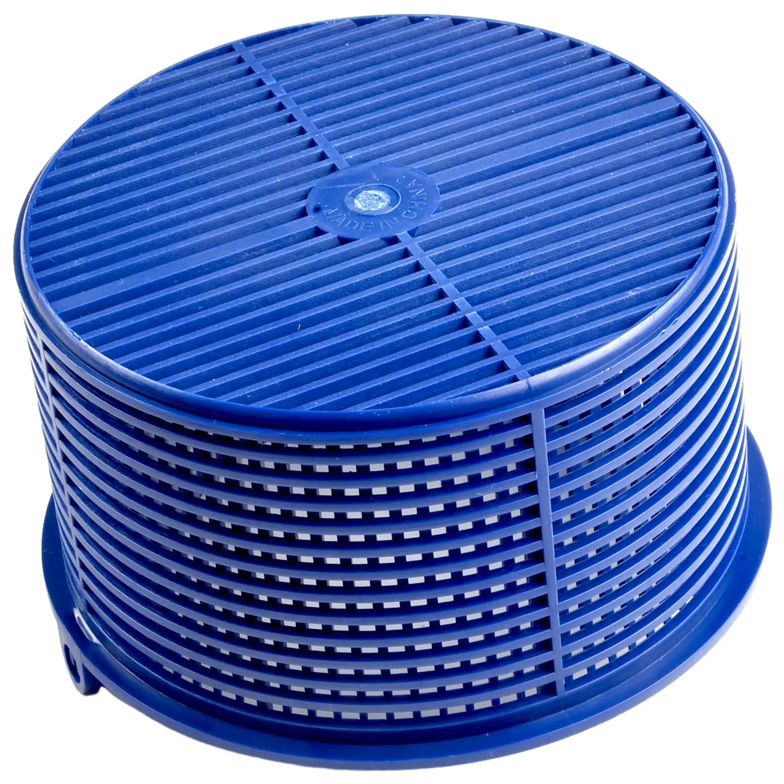 Ensemble de paniers de remplacement SPX1096CA conçu pour les skimmers SP1098, Skim Auto, Skim PT et des séries Skimmer Economy