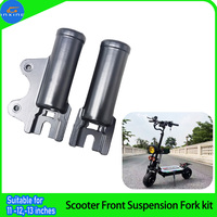 banggu boyueda LANGFEITE  Scooter Front Suspension Fork Electric scooter parts original New suspension fork