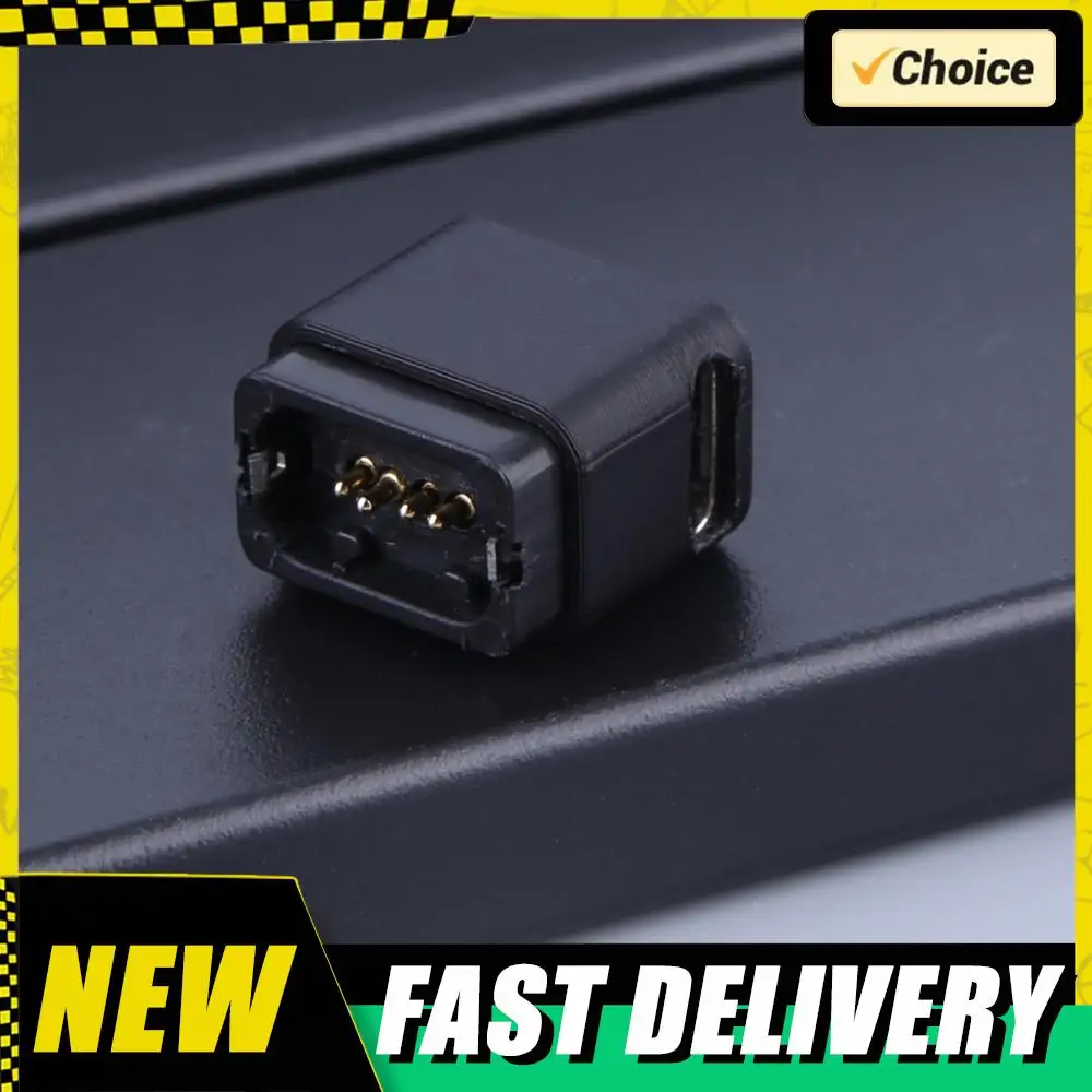 12-Speed Di2 Type-C…