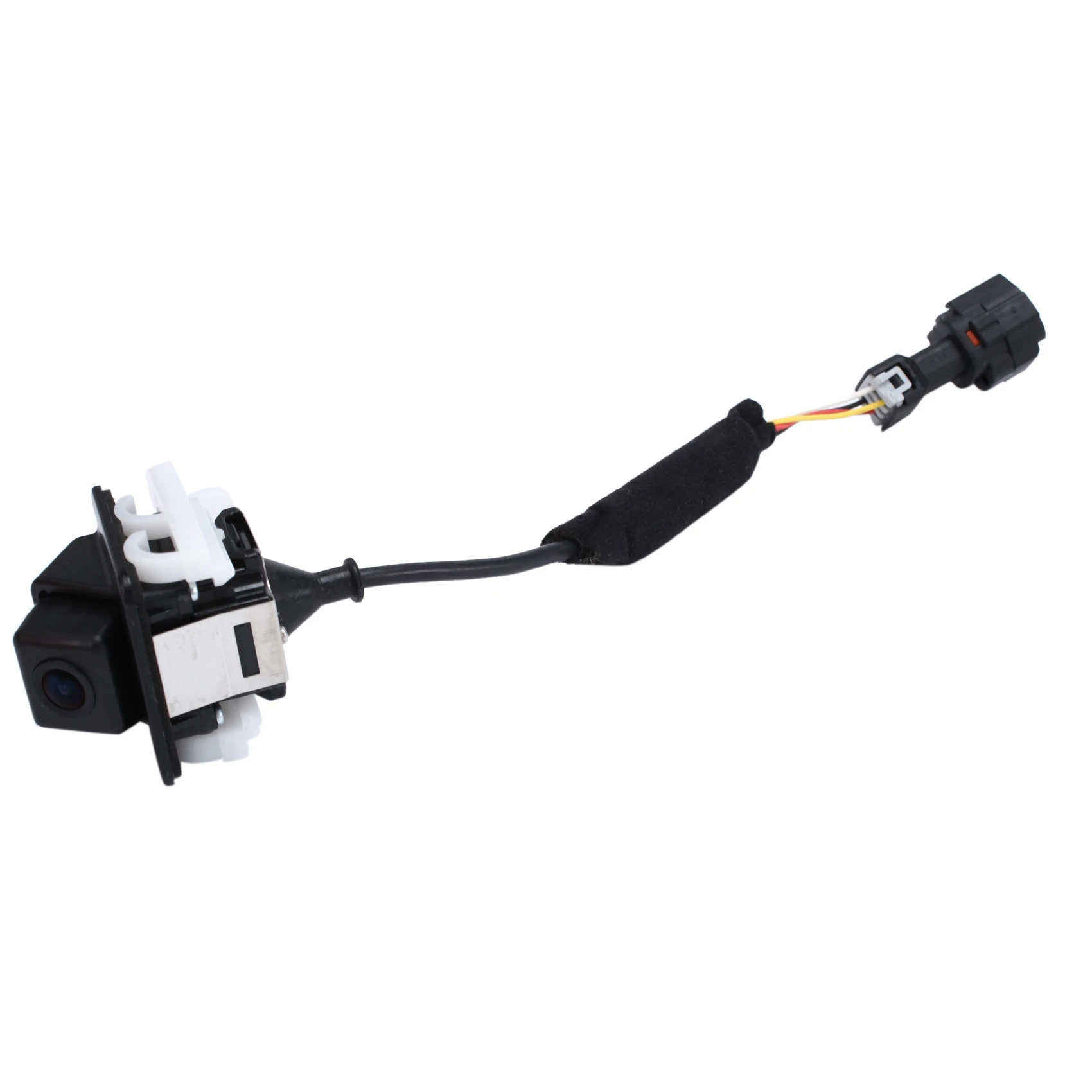 

A41P-957603Z301 Car Reversing Camera Reversing Assist Camera for Hyundai I40 2011-2014 95760-3Z301