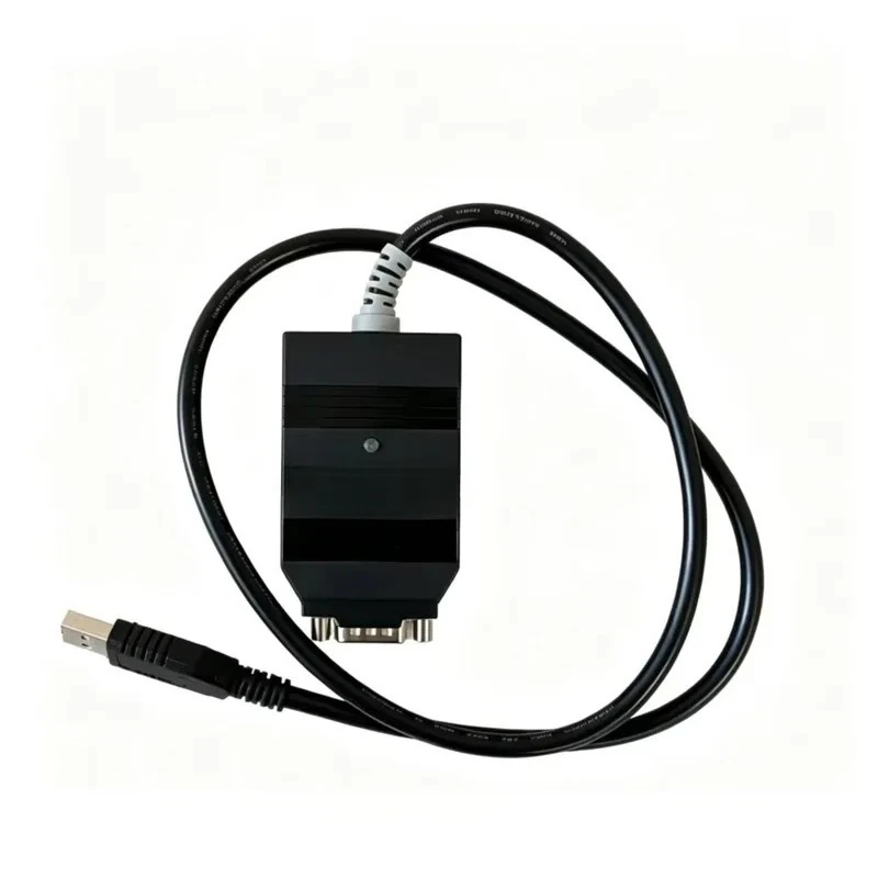 PEAK PCAN-USB CAN Bus Adapter IPEH-002021 Industrial CAN Communication Module