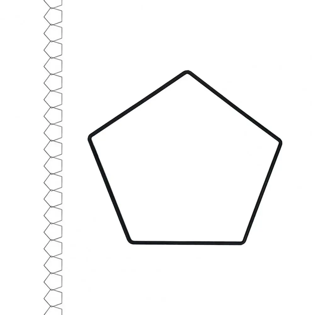 

Chain Trellis for Climbing Plants Adjustable Plant Support for Vines Stainless Steel Chain Trellis Kit for Climbing Plants