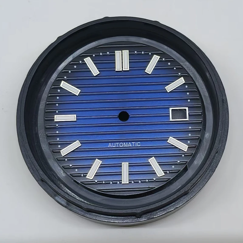 1PCS NH35 Dial Stor…