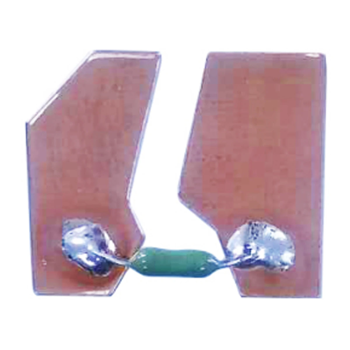 

Image Drum Chip for HP Color Laserjet MFP 150 178 179 162 154 a w Nw Fnw Nwg Fwg 150a 150w 150nw 154nw 162nw 178nw 178nwg 179fnw