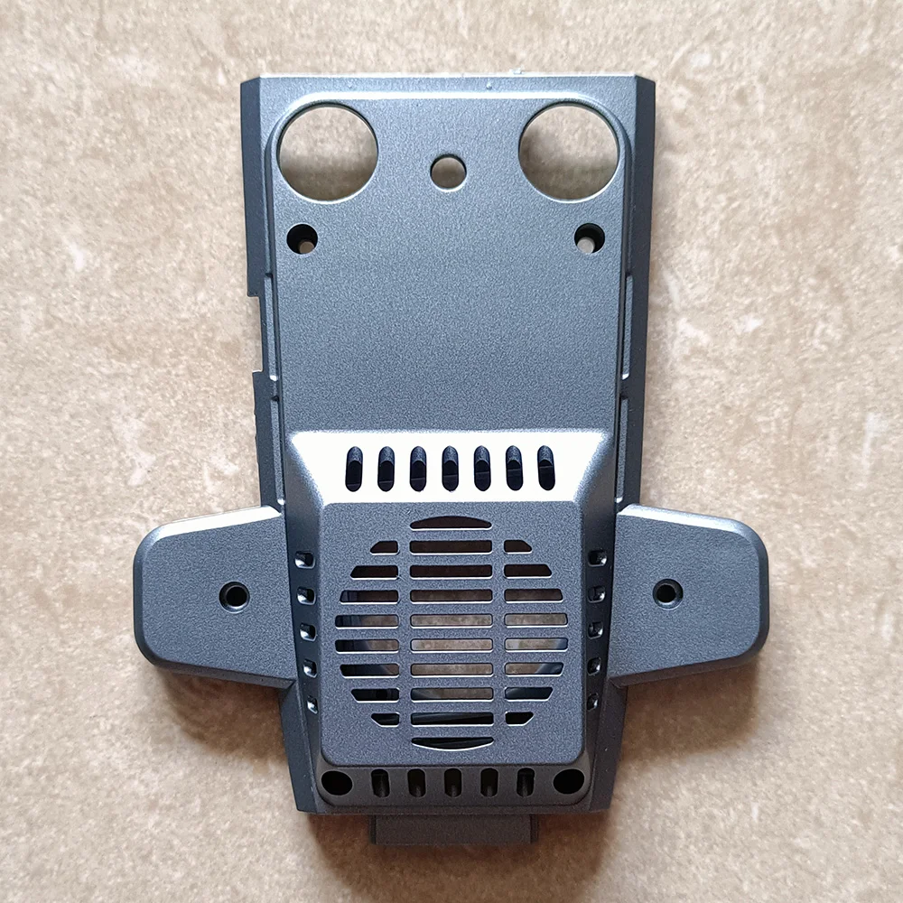 C-fly Arno SE RC Drone, piezas de repuesto, accesorios, receptor de carcasa superior inferior, placa base, hélice GPS, juego de brazo de cámara de cardán de 3 ejes