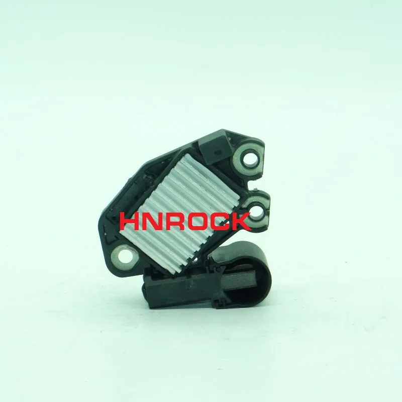 

NEW Alternator Voltage Regulator 13800100 08-001 2542934 592538 592540 593529 595993 YR6620PF M562 VAL593529 VRG46541