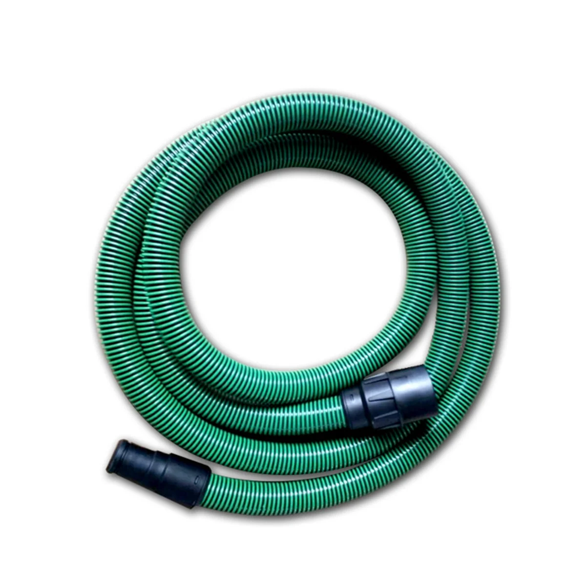 Mangueira aplicável para aspirador de pó elétrico FESTOOL Balde de coleta de poeira Tubo de absorção de poeira 3,5M