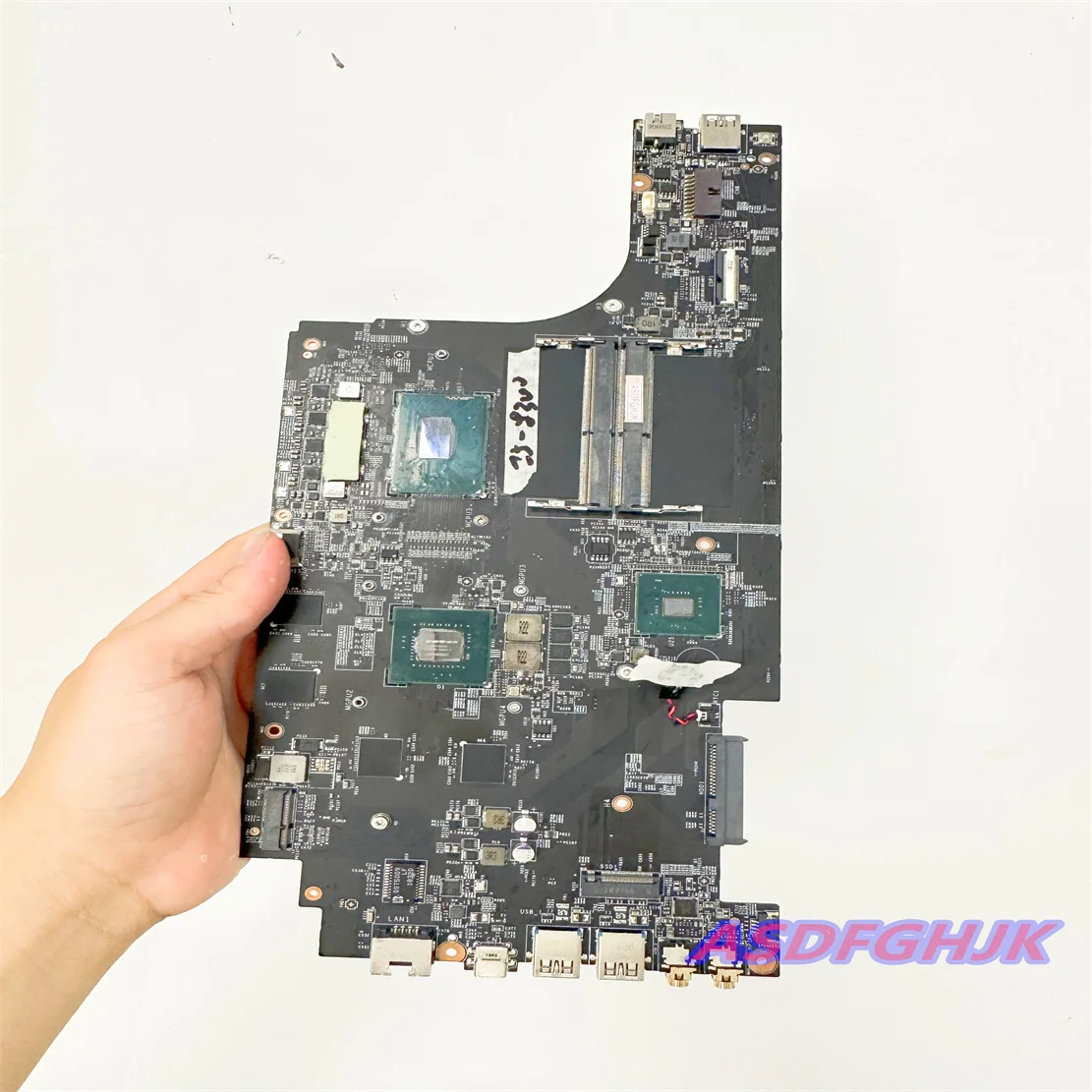 ver 10 para placa mae msi gf63 8rd com cpu i58300h e gtx1050m ms16r11 01