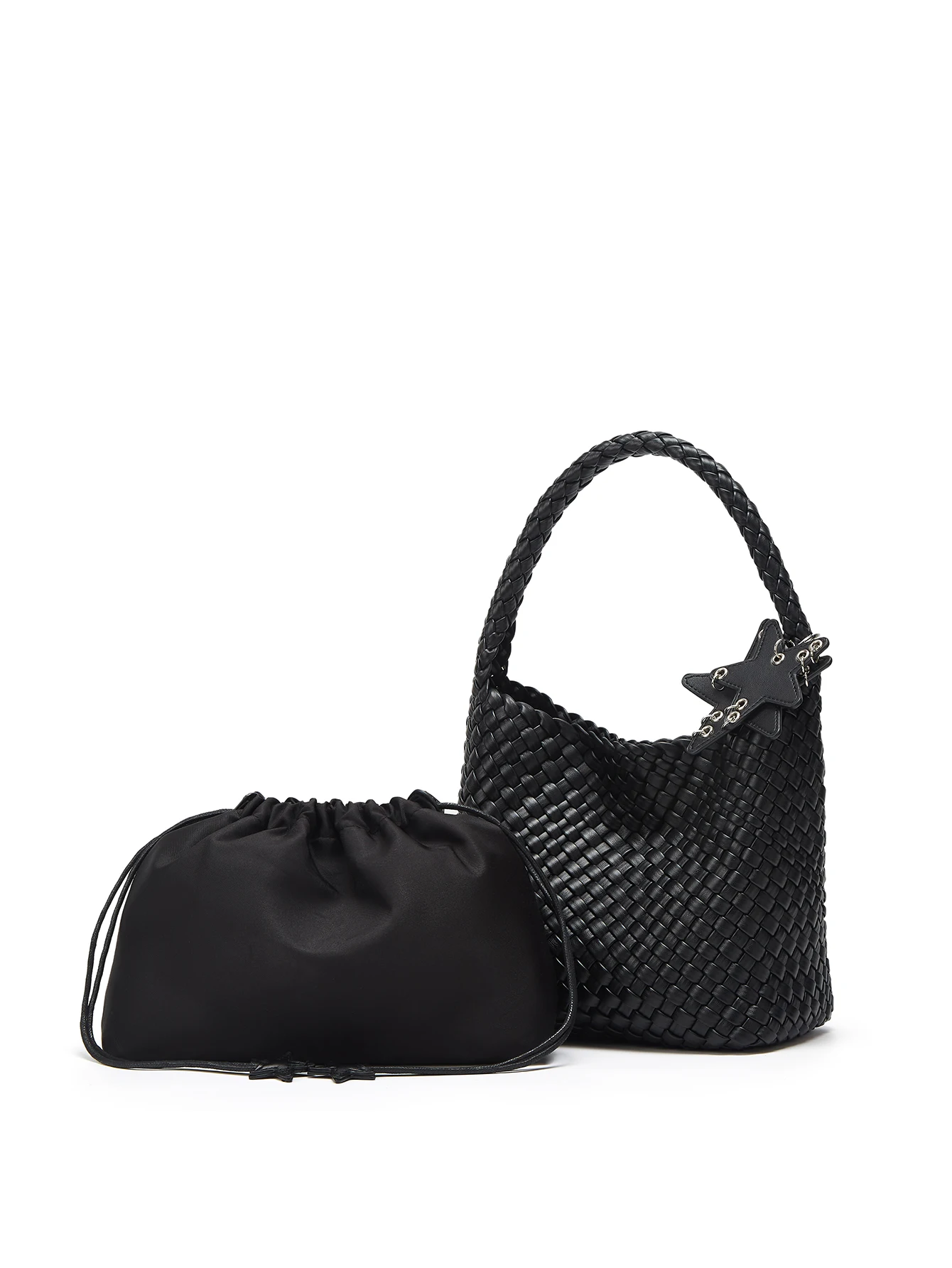 

Новая однотонная минималистичная модная женская универсальная сумка, подходящая для путешествий и поездок на работу.