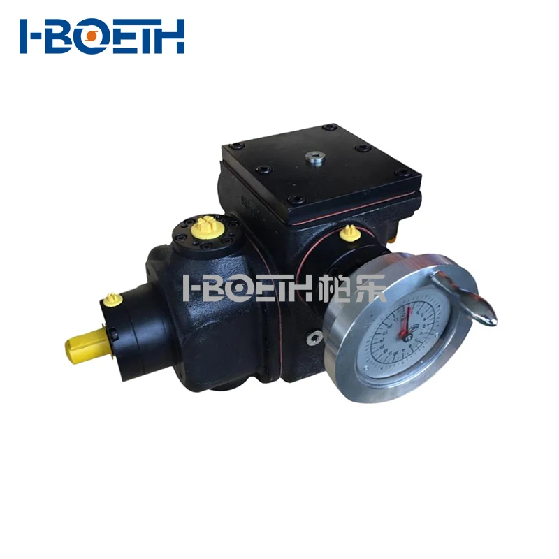 Superior Quality Hydraulic Piston Pump A2VK Series Hydraulic Axial Piston Variable Pump A2VK12O A2VK28 Cheap Price