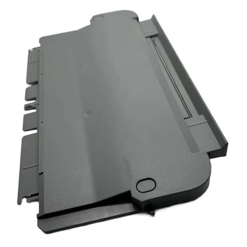 Super Sale Output Tray for HP 9014E 9016 9019E 9012E 9012 9019 9015 9013E 9013 9016E 9018E 9010 9010E 9014 9018 9015