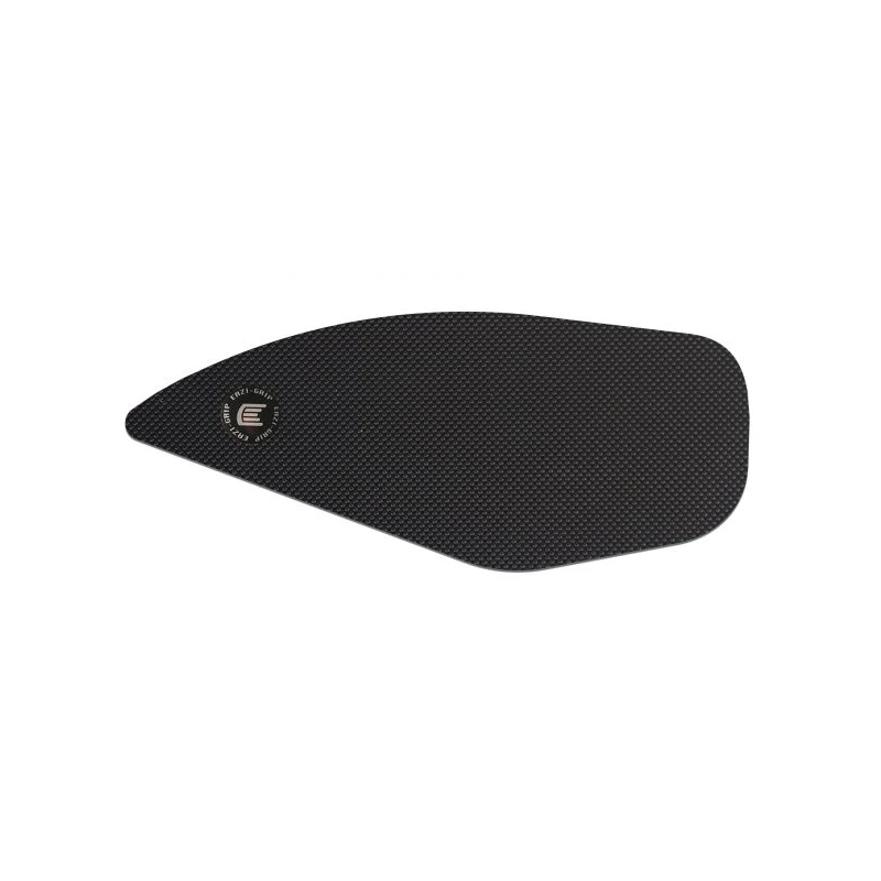 ينطبق السجل على ملصق مضاد للانزلاق لخزان وقود الدراجة النارية RS 660/Tuono 660 EAZI-GRIP