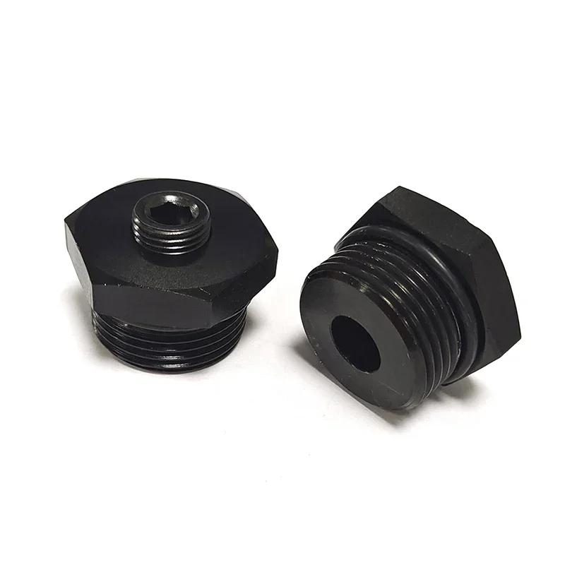 دفعة التوصيل الاستشعار الموضوع محول ل 1999-2002 فورد 7.3L 2001-2004 GM 6.6L LB7 محركات الديزل #5