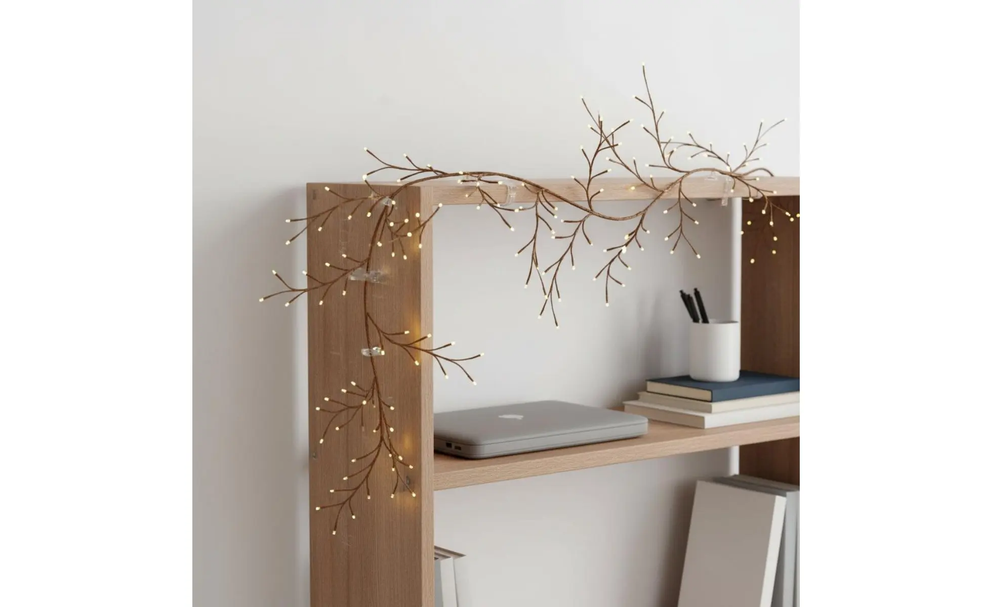 Lighted Branch Lamp Realistic Design Lighted Branch Lights Lighted Branch Branch Direct-Connect Power Lighted Branch Branch Lighted Branch Lamp Realistic Design Lighted Branch Lights Lighted Branch Branch Direct-Connect Power Lighted Branch Branch