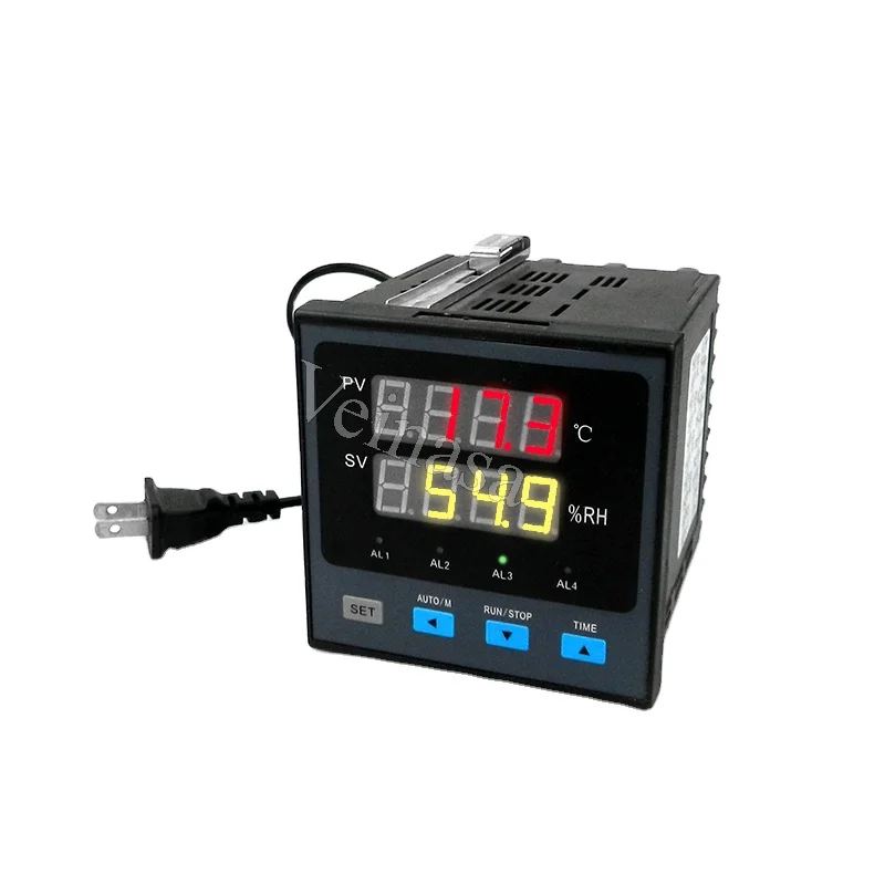 HTC405 Iot Greenhou… - image