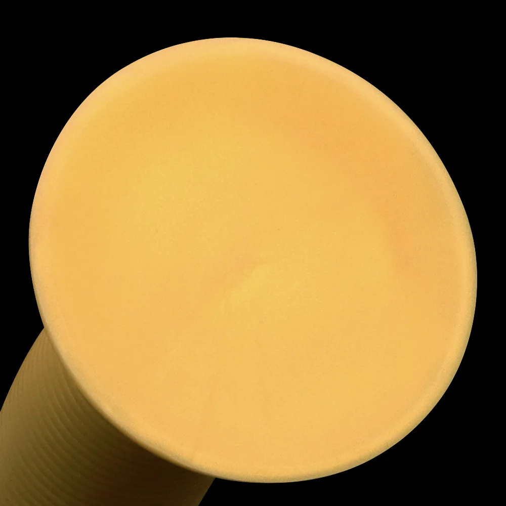 Tip Oversized and Extra-long Thread Giant Phallus Anal Plug Fisting Supplies Extra-large Oversized Super Thick Male and Male