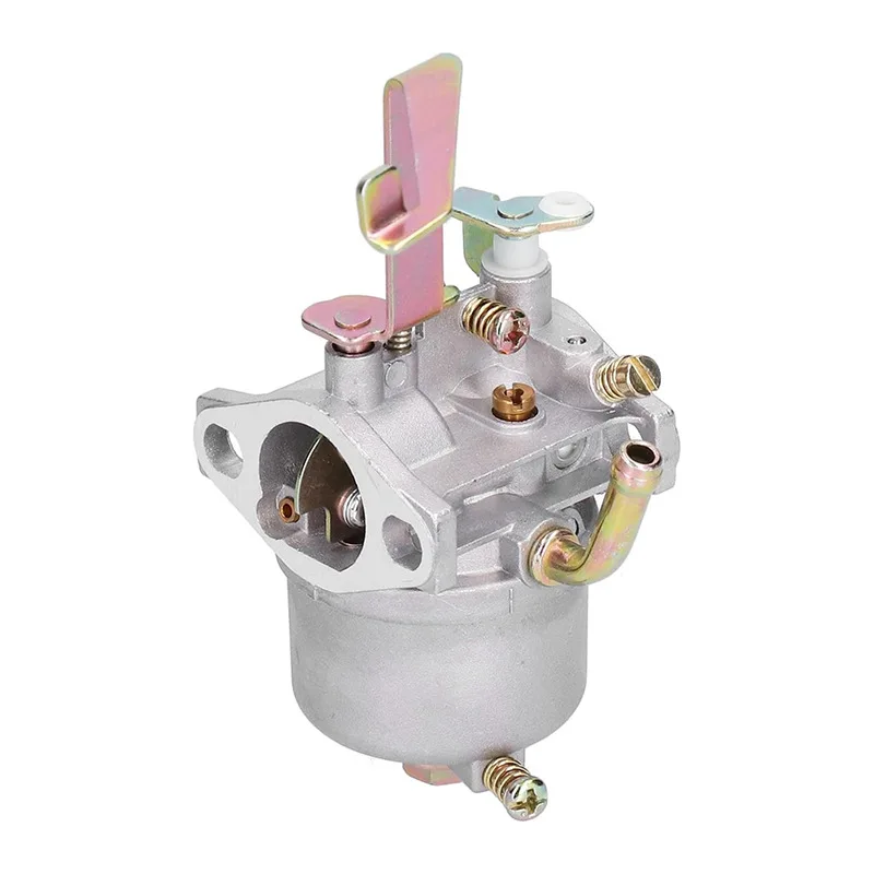 Generator Carburetor For ET950 ET650 2 Stroke