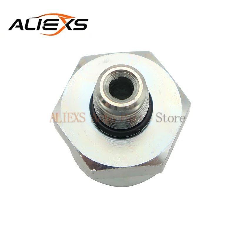 sensor-de-pressao-de-combustivel-55cp09-04-para-infiniti-qx56-nissan-armada-frontier-pathfinder-titan-xterra-2004-~-2015-55cp0904-pecas-de-carro-novas