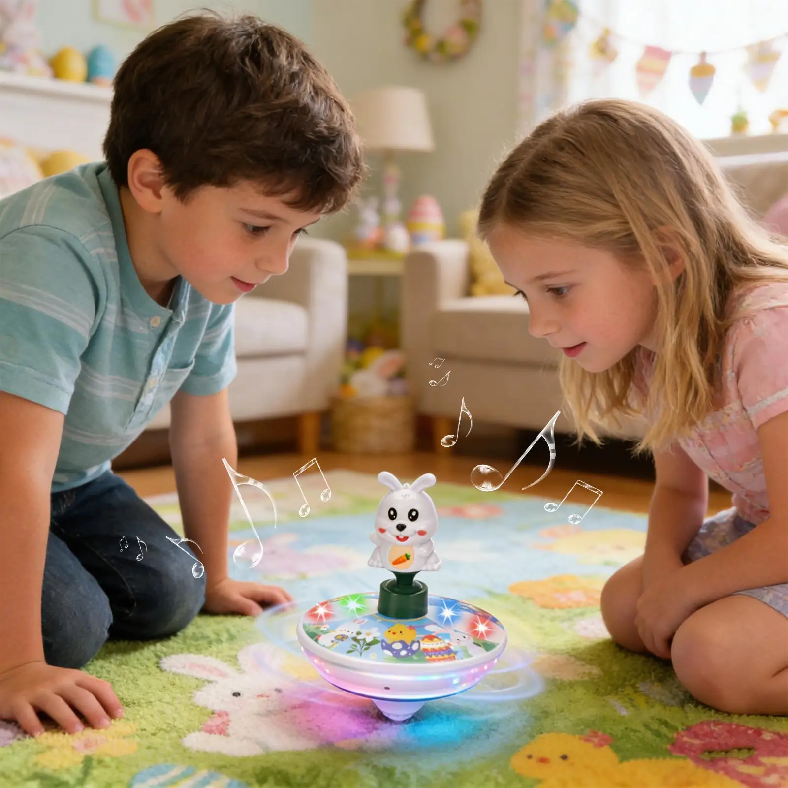 Toys Flash Led Ligh…