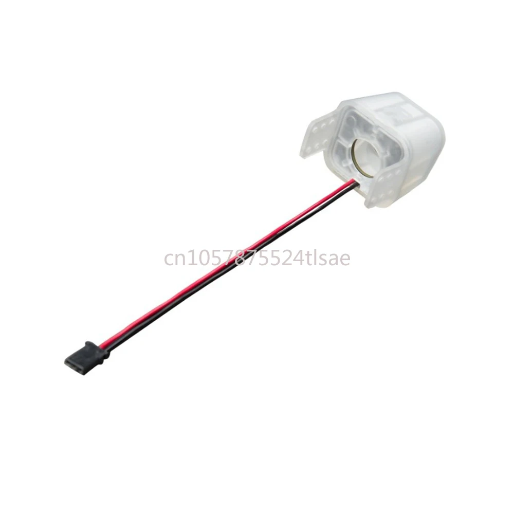 

Original Dart trigger device TPU material with buffer red and blue infrared sensor