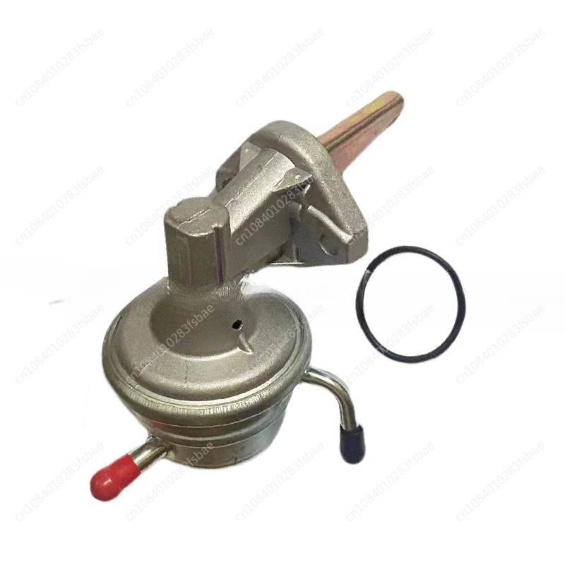 FOR Volkswagen Golf Jetta Mechanical Gasoline Pump