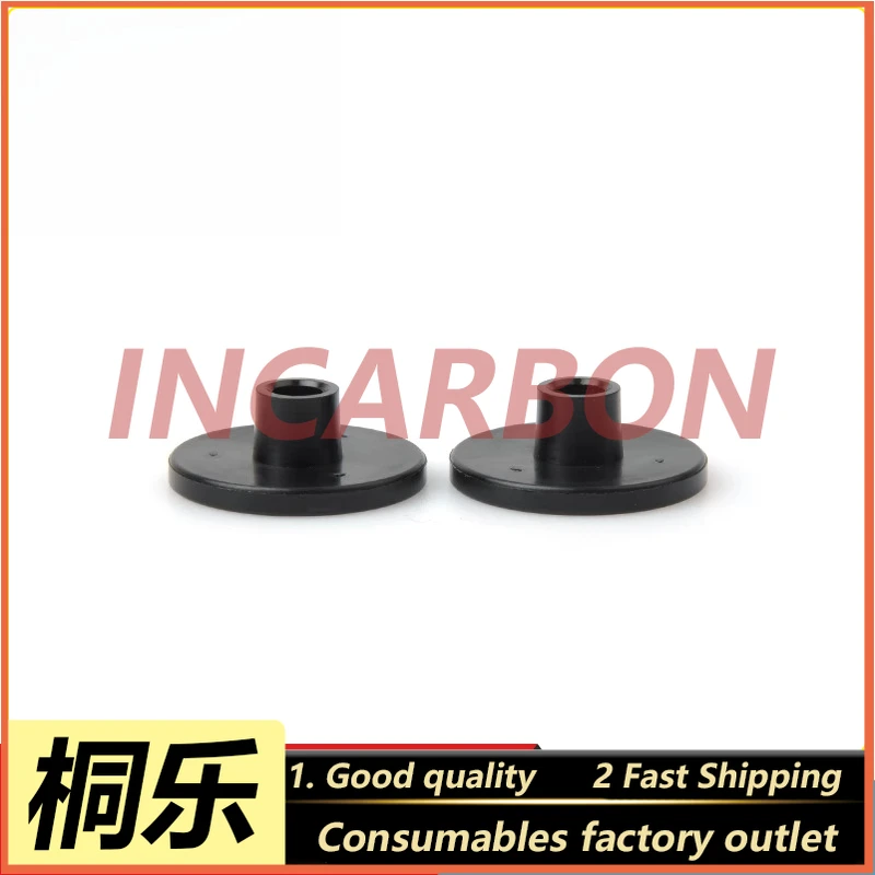 

Аксессуары для цветного расширителя Noritsu QSS 30, верхнее колесо цепи для сушки A058633