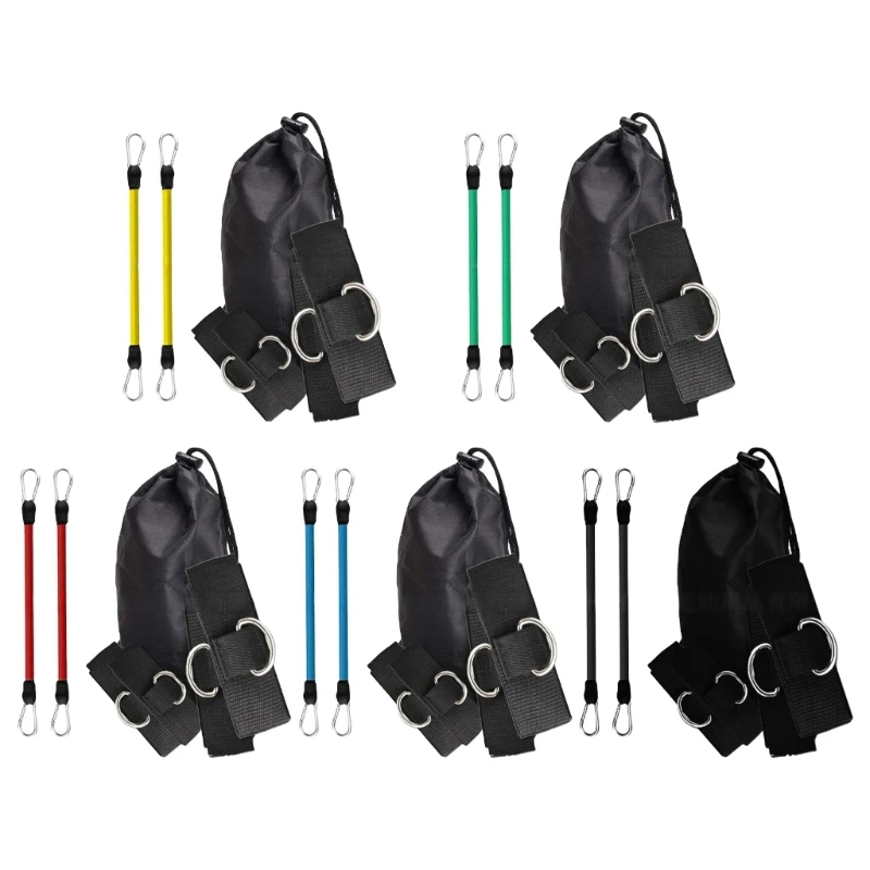 

Professional Volleyballs Exercise Bands Exercise Strap Bodybuilding Elastic Bands