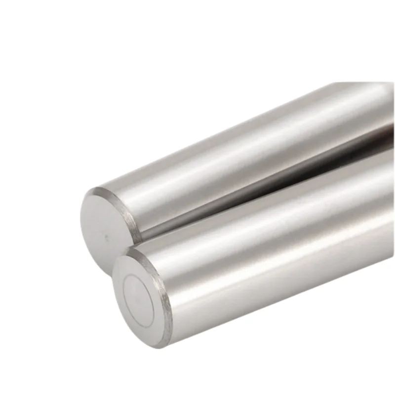 1PCS CNC Machine Solid Carbide Single Tooth Thread Milling M1 M1.6 M2 M3 M4 M5 M6 M8 M10 M12 M14 M16 18 20 M24 Mill Mills Cutter