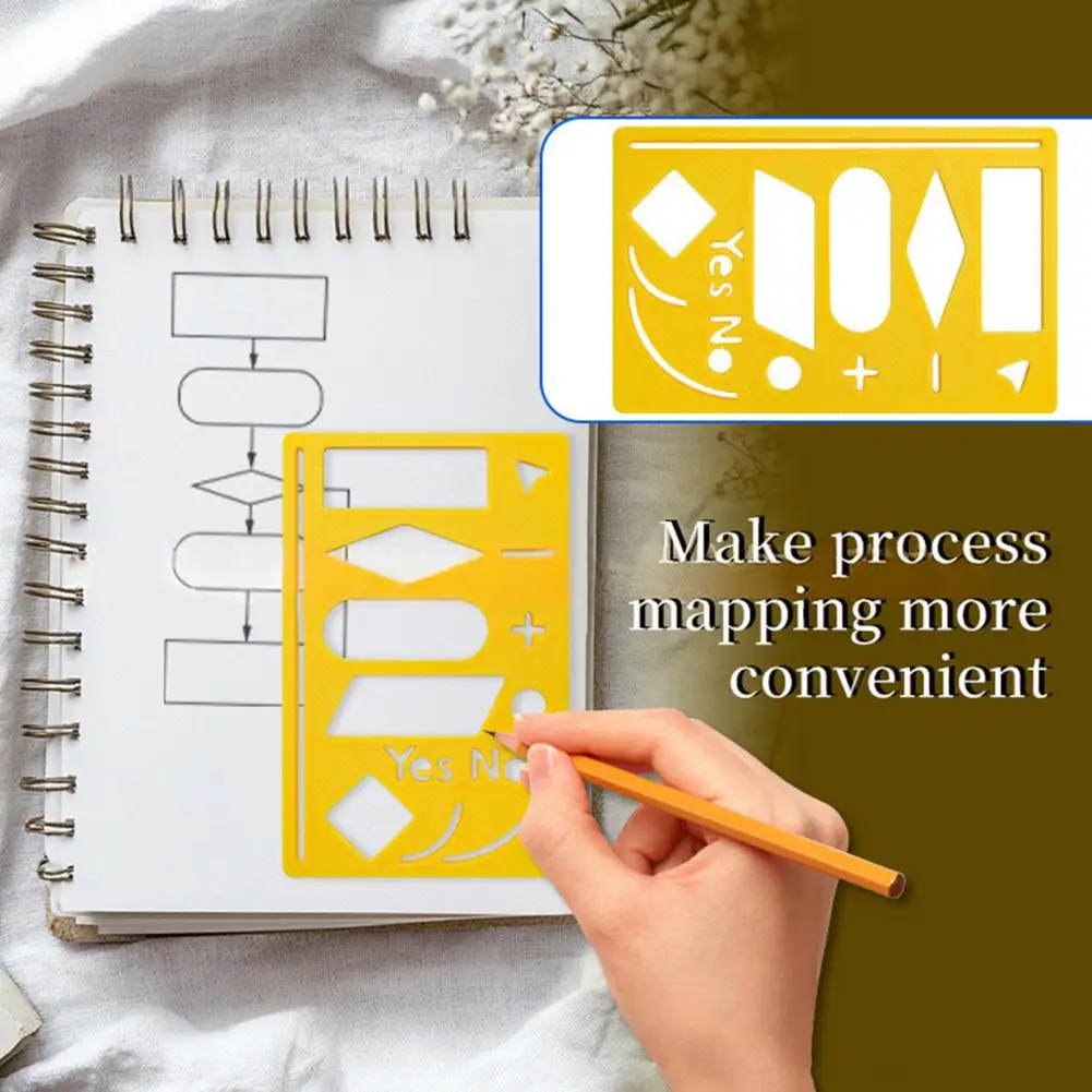 إدراجات قائمة مرجعية للمذكرات، قوالب مخططة لتدمين الشبكة النقطية لمستلزمات ربط القرص، تنظيم للحلزونية #3