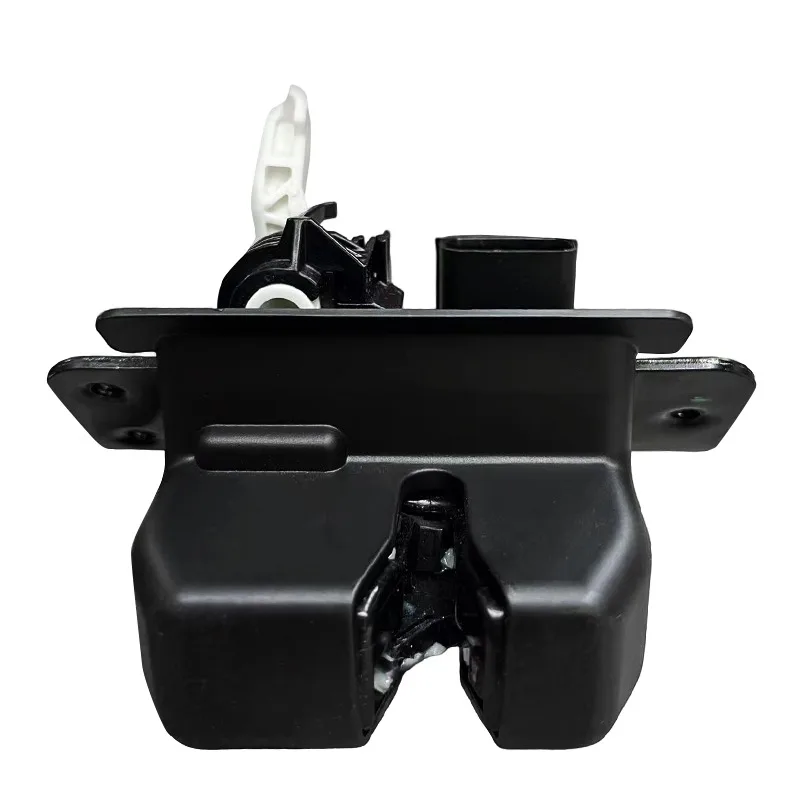 For Weltmeister Mot…