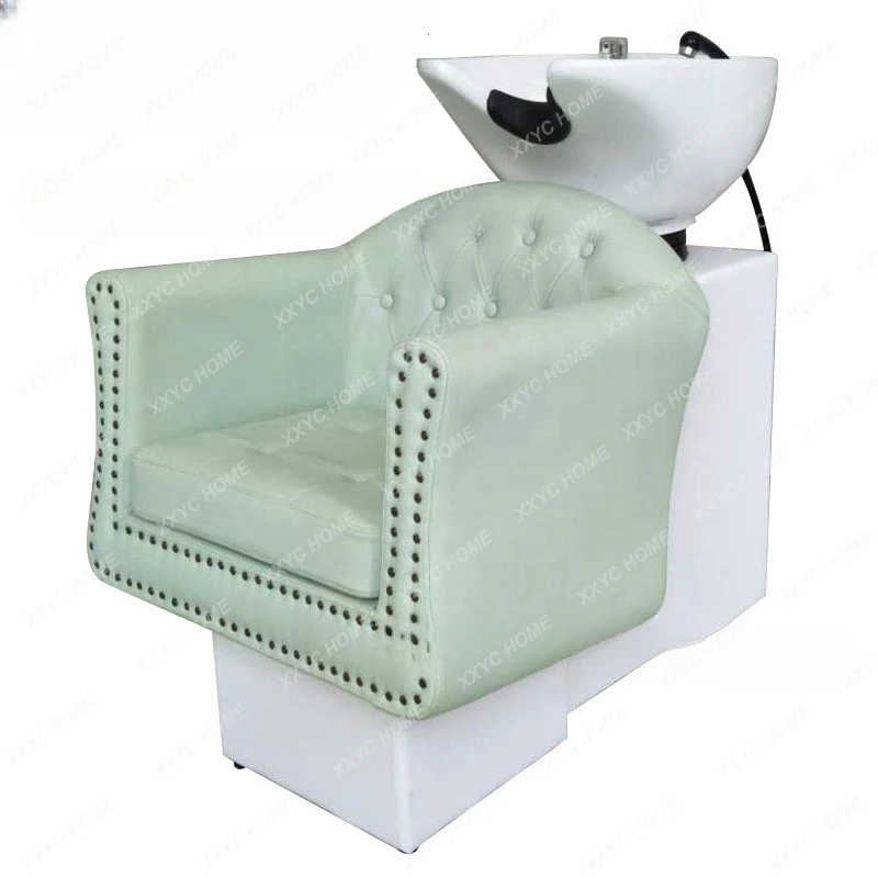 Shampoo Chair Us Special Sitting Shampoo Chair Flushing Bed King Size Bed