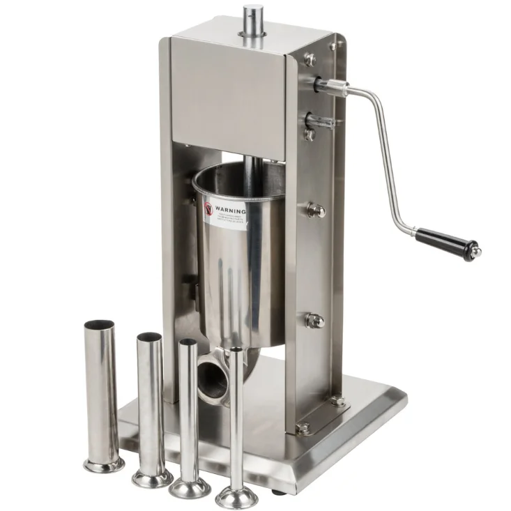 3L 5L 7L 10L Salami…