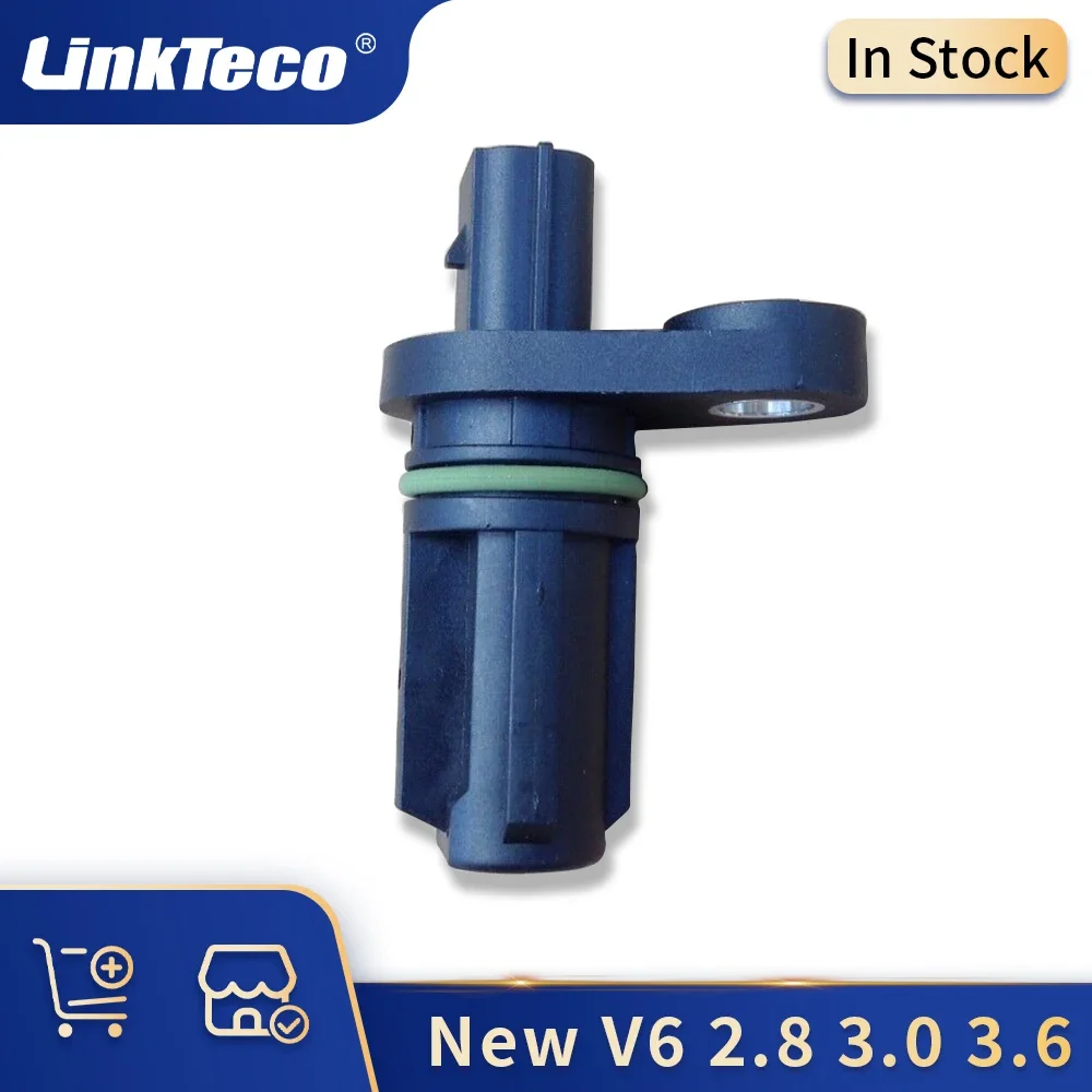 Engine Parts Cranks…