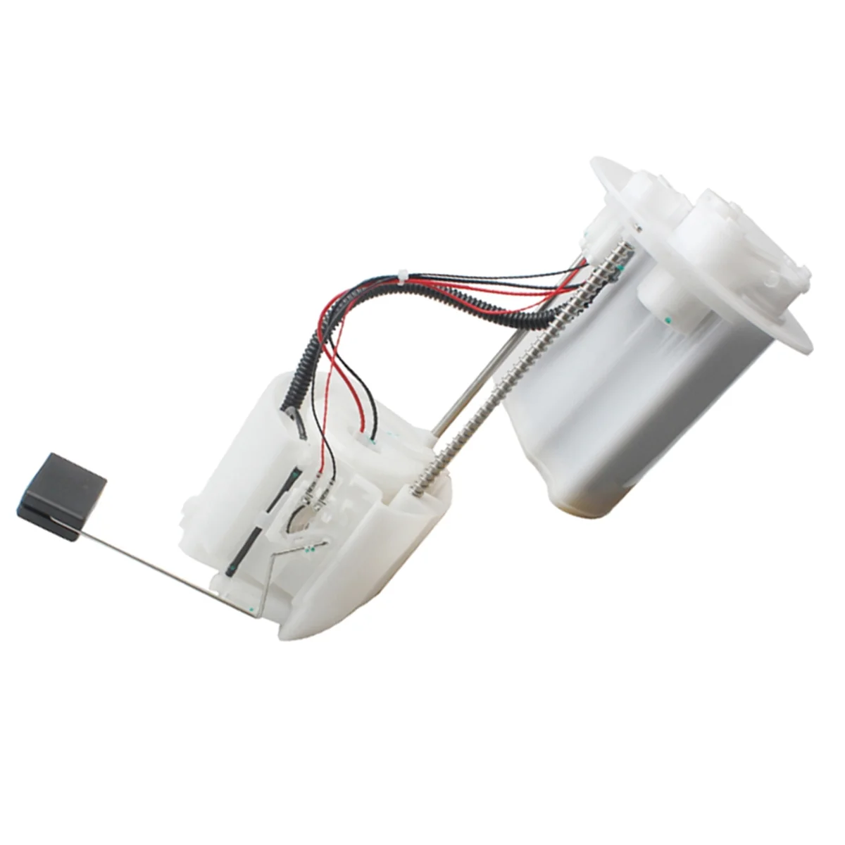 77020-0D070 77020-0D040 01051019-305 Fuel Pump Assembly for Yaris Vios