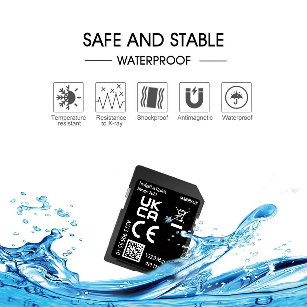 Thumbnail 3 - #61 Storage Devices List of Top Picks
