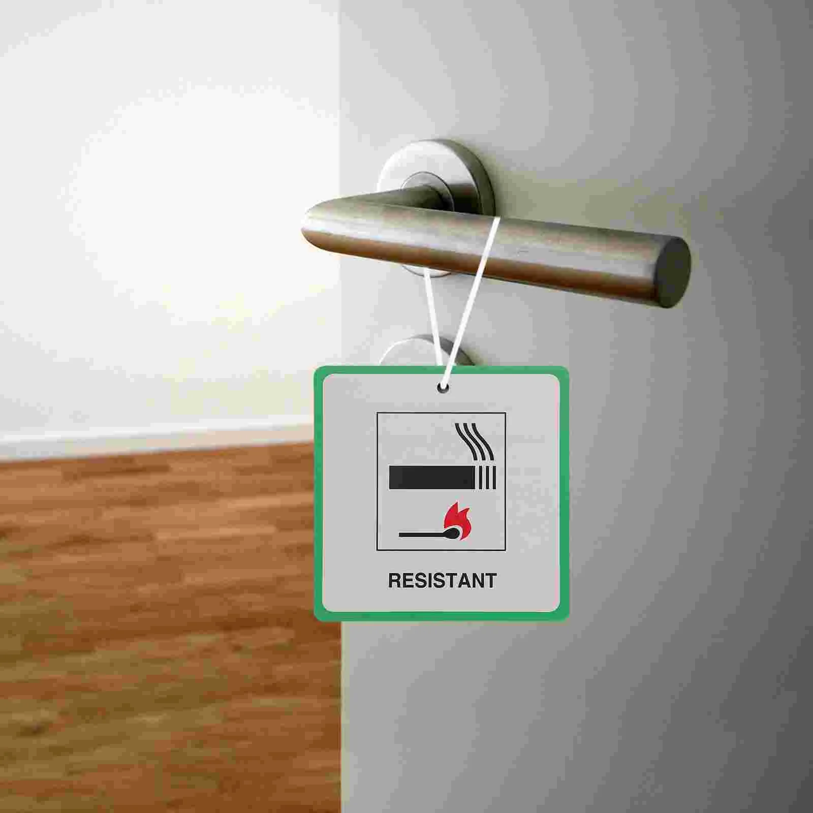 50 ชิ้นฉลากเตือนความปลอดภัยจากอัคคีภัยเฟอร์นิเจอร์ฉลากเตือนไฟไหม้เฟอร์นิเจอร์ฉลากความปลอดภัยฉลากความปลอดภัยจากอัคคีภัยสําหรับเฟอร์นิเจอร์