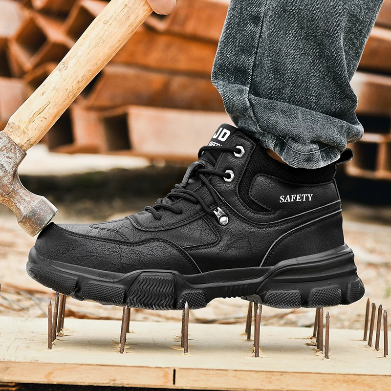 zapatos-casuales-para-hombres-zapatos-de-seguridad-de-suela-gruesa-zapatos-con-punta-de-acero-antigolpes-y-antiperforacion