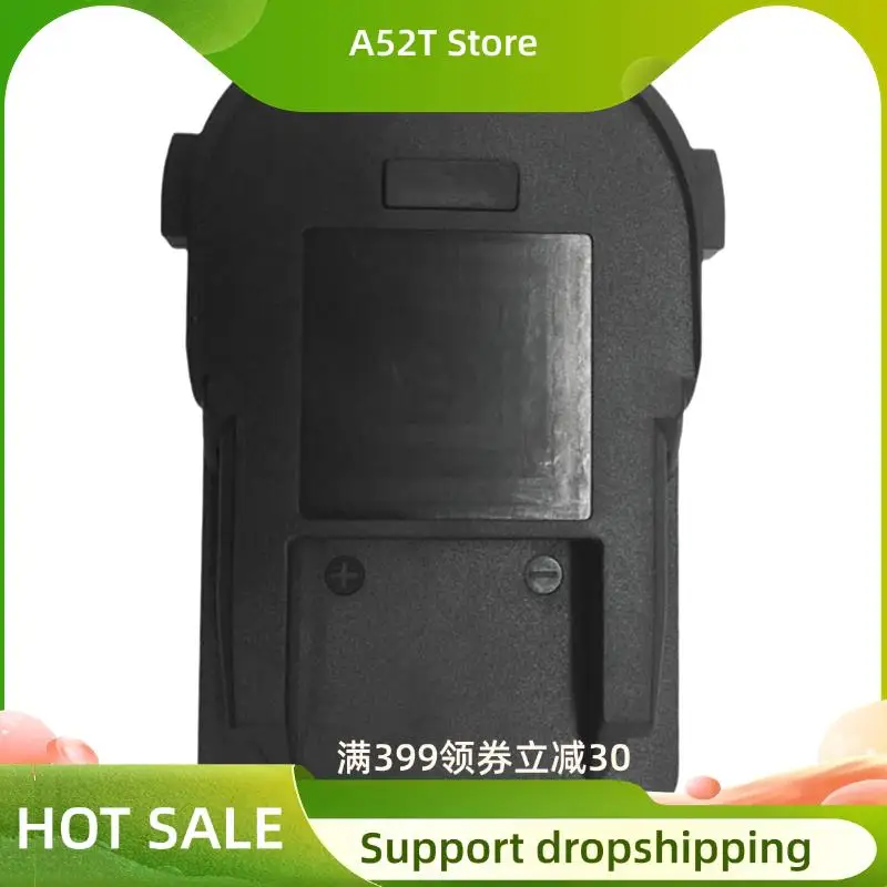 A52T Battery Adapte… - image