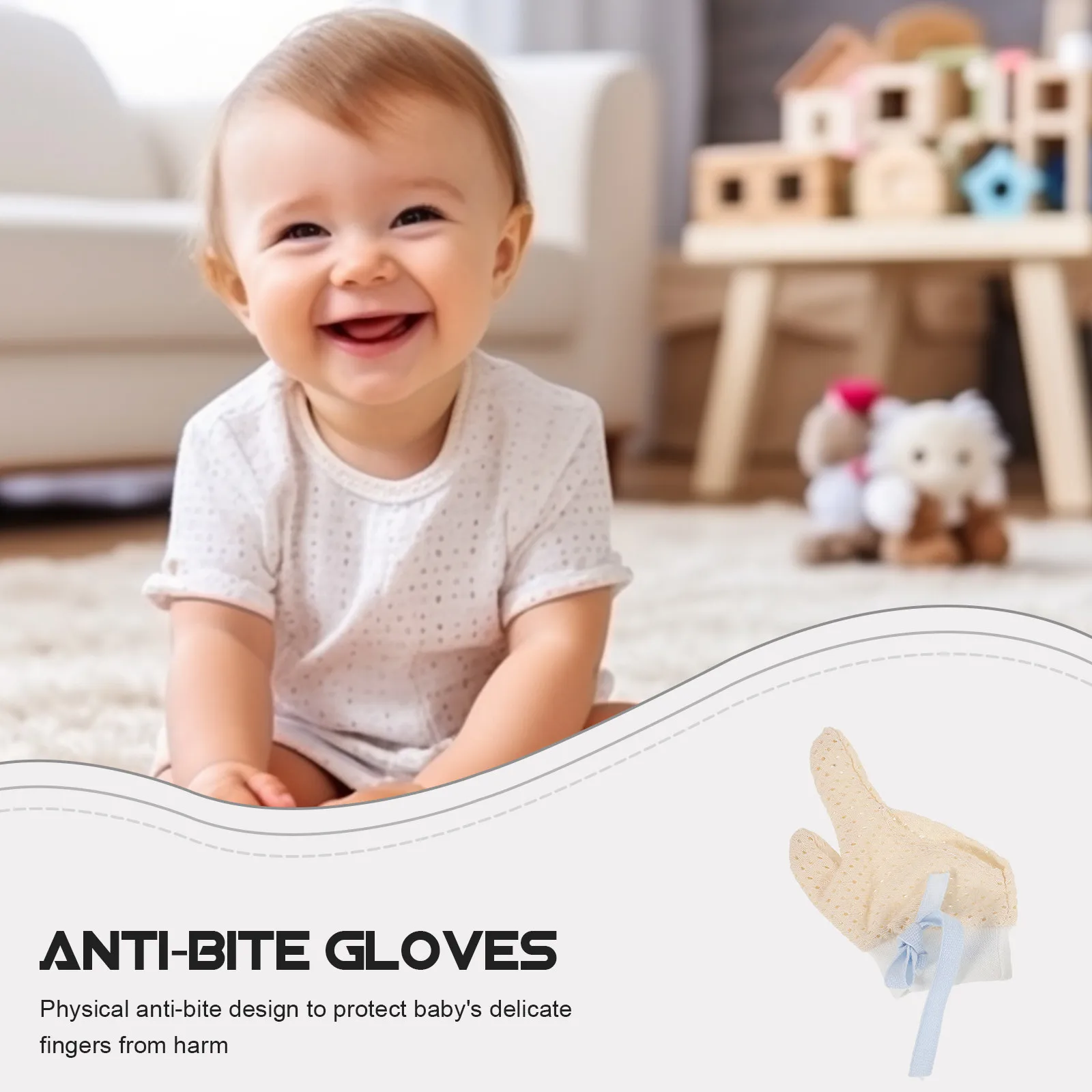 1-par-de-luvas-para-bebes-anti-succao-de-dedos-protetores-de-dedo-macios-e-respiraveis-para-recem-nascidos-luvas-anti-riscos-e-anti-lambedura-de-dedos