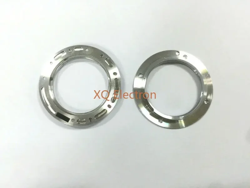 

Новое кольцо байонетного крепления для объектива Sony FE 70-200mm F/2.8 GM OSS, запчасть для ремонта