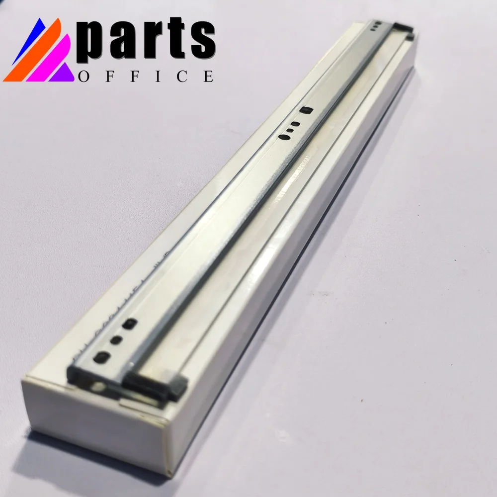 

10шт. Лезвие для чистки барабана DR512 для Konica C458 C558 C658 C226 C256 C266 C227 C287 C258 C308 C368 C224 C284 C364 C454 C554