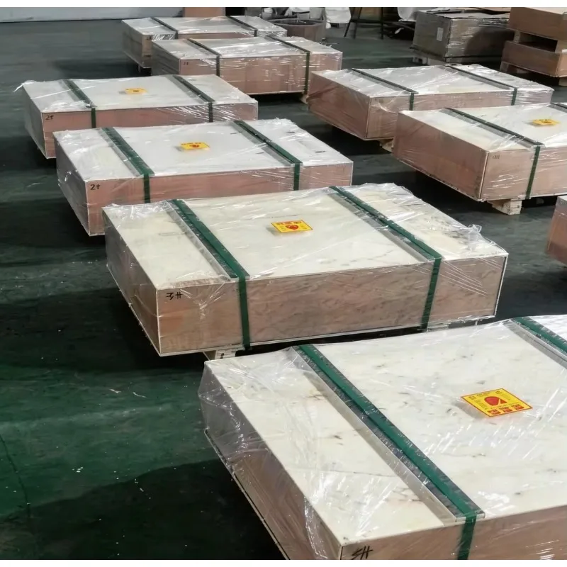 Remote Control Electric Tank Roller Trolley for Logistics Material Handling Heavy‑Duty Cargo Mover OEM  Custom Factory Supply