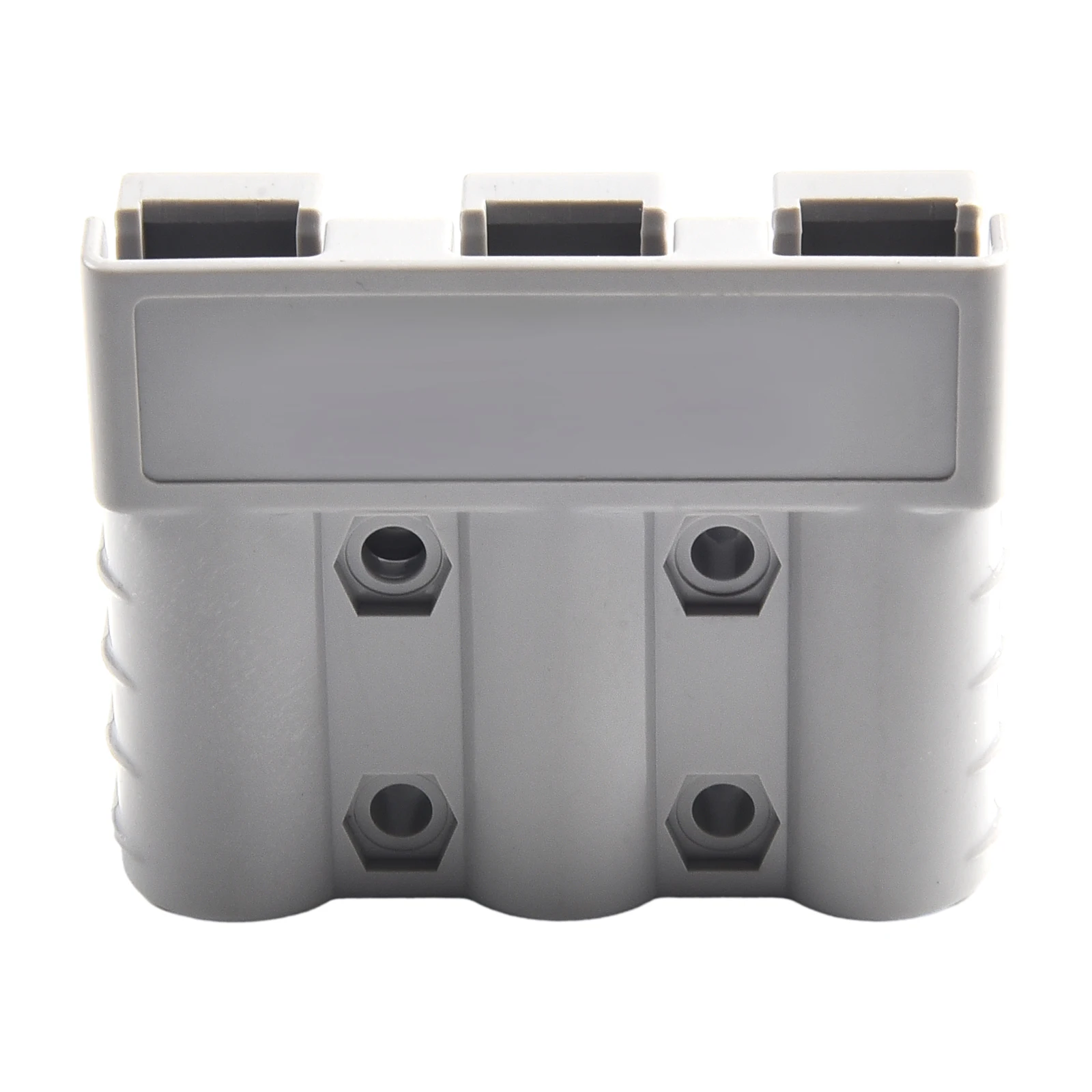 Connectors Connectors For DC DC for charger 50A 3Pin  Style Assembly 3Pin For Style Connectors Connectors For DC