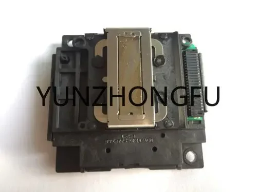 L3070 PX-435A XP-400 XP-312 XP-412 XP300/XP302/303/305 PX-049A Printer XP342 XP306 XP-306 xp-432 L222 Print Head