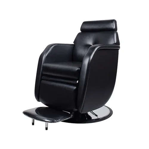 

Hair Care Center Electric Reclining Hair Care Chair