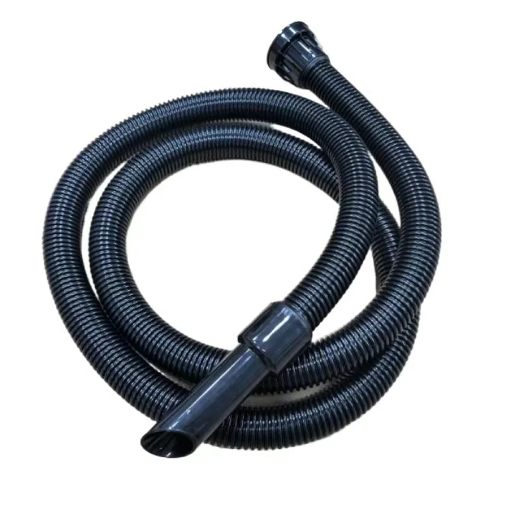 Длинный шланг 2,5 м для Numatic для Henry HVR200 NVH180 для NBV 190-1 для NHV 80-A1, аксессуары для роботов-пылесосов
