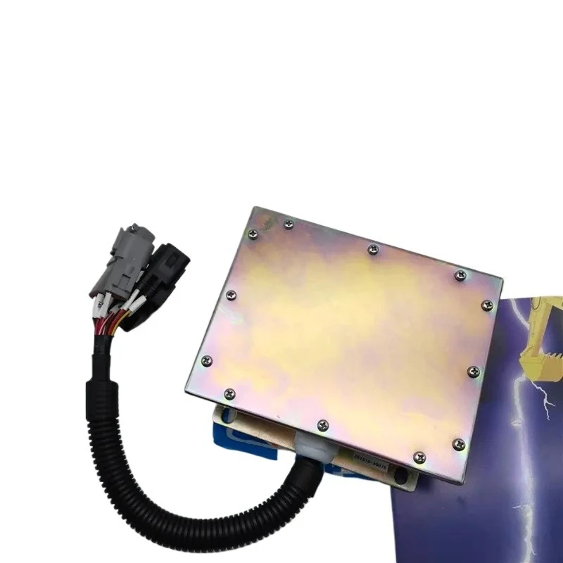 

Новый оригинальный контроллер дроссельной заслонки 37B0721 и контроллер 37B1403 (модель 2026 года)