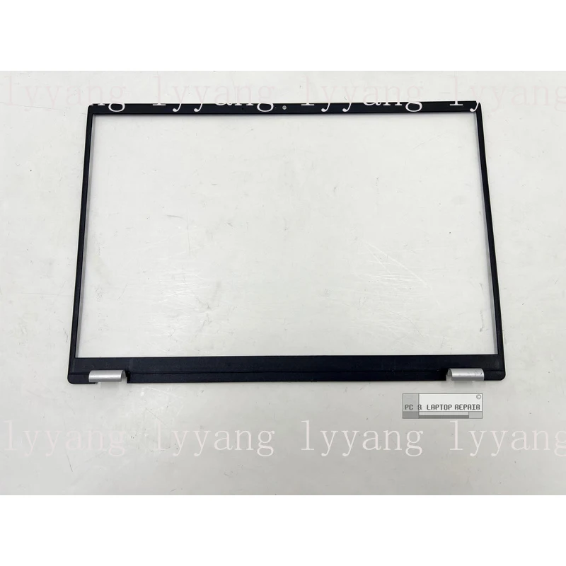 f  For Acer Swift SFG14-42 Bezel Front LCD Trim Black AP7HX000101