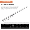 ETHIM 198MC